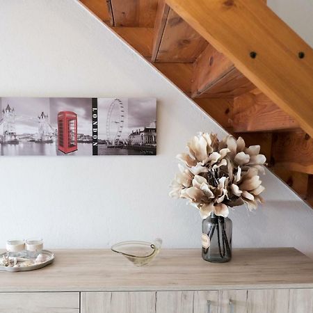 Simon' S Summer House Siviri Luaran gambar